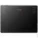   Huion H430P USB Black (H430P_HUION)