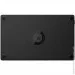   Huion H580X Black