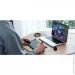  Huion H580X Black