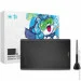   Huion H580X Black