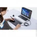   Huion H580X Black