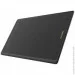   Huion H580X Black