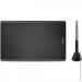   Huion H580X Black