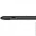   Huion H580X Black