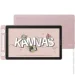   Huion Kamvas 13 Gen3 Pink