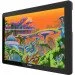   Huion Kamvas 22 +  (GS2201)