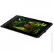   Huion Kamvas Pro 12 GT116,Cosmo Black (GT116)