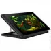   Huion Kamvas Pro 12 GT116,Cosmo Black (GT116)