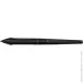   Huion Kamvas RDS-220 + 
