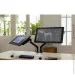   Huion Kamvas RDS-220 + 
