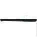   Huion Kamvas RDS-220 + 