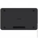   Huion Q620M (Q620M_HUION)