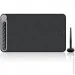   Huion Q620M (Q620M_HUION)