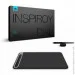   Huion Q620M (Q620M_HUION)