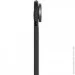   Huion Q620M (Q620M_HUION)