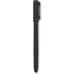  Huion Scribo PW310