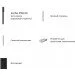  Huion Scribo PW310