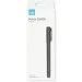  Huion Scribo PW310