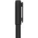  Huion Scribo PW310