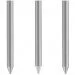  Huion Scribo PW310