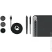   Huion Inspiroy Dial (Q620M)