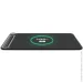   Huion Inspiroy Dial (Q620M)