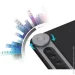   Huion Inspiroy Dial (Q620M)