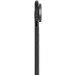   Huion Inspiroy Dial Q620M + 