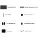   Huion Inspiroy Dial Q620M + 