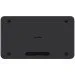   Huion Inspiroy Dial Q620M + 