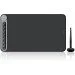   Huion Inspiroy Dial Q620M + 