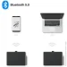   Huion   Inspiroy Frego M +   (2528872584)