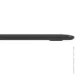   Huion   Inspiroy Frego M +   (2528872584)