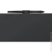   Huion   Inspiroy Frego M +   (2528872584)