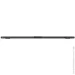   Huion   Inspiroy Frego M +   (2528872584)