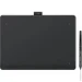   Huion   Inspiroy Frego M +   (2528872584)