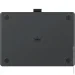   Huion Inspiroy Frego M L610