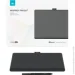  Huion Inspiroy Frego M L610