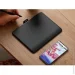   Huion Inspiroy Frego M L610