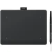   Huion Inspiroy Frego S (L310)