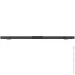   Huion Inspiroy Frego S (L310)
