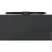   Huion Inspiroy Frego S (L310)