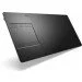   Huion Inspiroy G10T
