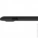   Huion Inspiroy H420X