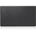   Huion Inspiroy Q11K