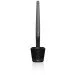   Huion Inspiroy Q11K