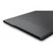   Huion Inspiroy Q11K