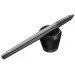   Huion Inspiroy Q11K