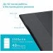   Huion Inspiroy Q11K V2