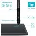   Huion Inspiroy Q11K V2
